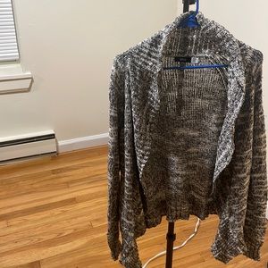 BDG Cardigan